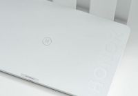 wifi6路由器网速有保证 这款更是优质