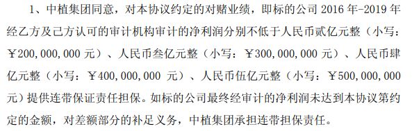 企示录|大名城：转型受挫致规模掉队 举债维艰成发展瓶颈-中国网地产