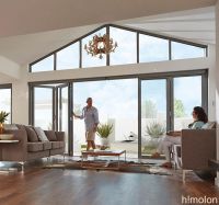 夏至已至，“爸”气来袭