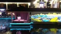 打造塘河旅游、成立酒店连锁品牌……未来,温州将有这些大动作