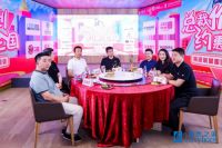 618坚定信心，居然之家携八大品牌直播为行业注入强心剂