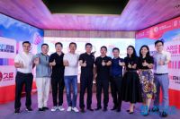 618坚定信心，居然之家携八大品牌直播为行业注入强心剂