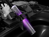 智米智能马桶盖Pro/S极致生活体验 618钜惠惊喜来袭