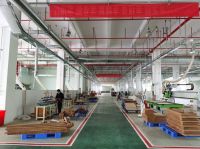 新局势下的家具经销商如何应对？东成素刻带你打响攻坚战