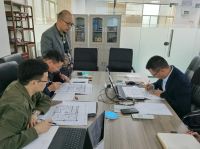 新局势下的家具经销商如何应对？东成素刻带你打响攻坚战