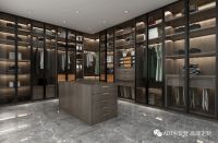 爱登强势入驻全球知名家居连锁品牌——红星美凯龙
