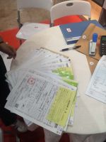 新浪在现场|志邦橱柜参加安团家博会