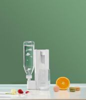 挑战秒出热水，女神狂赞的飞利浦即热饮水机秀出硬实力