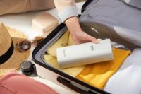 挑战秒出热水，女神狂赞的飞利浦即热饮水机秀出硬实力