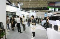 中恒门窗携手2020年南京展会圆满落幕，期待明年再会！