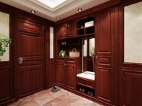 一个家、一份爱，父亲，他永远值得最好的！