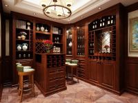 一个家、一份爱，父亲，他永远值得最好的！