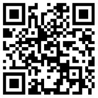 重磅预告|居家安心感再升级，顶固安全门锁创新重构新业态