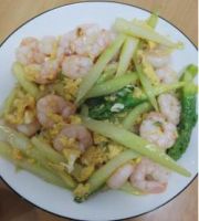 打造健康安全的下厨体验：能率智芯燃气灶测评