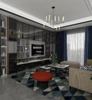 全度家居，还生活以纯粹！