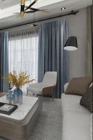 全度家居，还生活以纯粹！