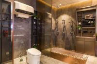 用水场景卖火了！海尔系618全天增幅57% 全网份额第一