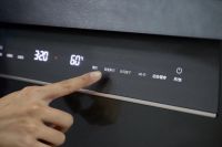 COLMO以科技满足，新的时代，新的诉求