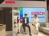 博西家电618销售佳绩出炉，产品实力和创新布局齐绽放