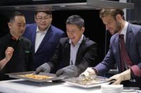 博西家电618销售佳绩出炉，产品实力和创新布局齐绽放