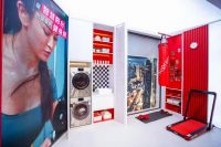 618不靠价格取胜？ 海尔智家高端生态破局行业销售瓶颈