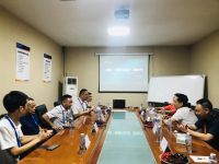 搭乘碧桂园社区服务快车 双虎全屋再次发展提速