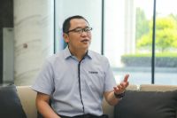 行业首次 中国涂料行业应对气候变化碳减排迈出实质性一步