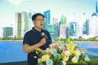 行业首次 中国涂料行业应对气候变化碳减排迈出实质性一步