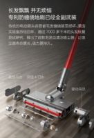 一款罗永浩和王自如都叫好的吸尘器 顺造618钜惠返场
