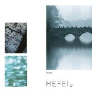 弘阳服务-告别”两个胖胖“,这里是名副其实的霸都