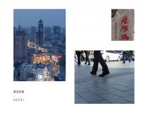 弘阳服务-告别”两个胖胖“,这里是名副其实的霸都