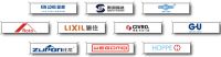 “未来之窗” 新品发布会,带您稳准狠看新品!