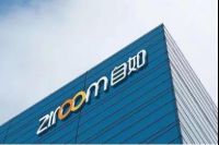 品质租住从支流到主流，自如让“住得好”逐步普及