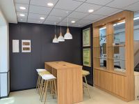 贝壳天津站打造优选示范店 品质化服务塑造行业典范