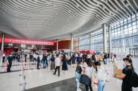 深圳礼品展盛大开幕|礼业人排除万难，只为此刻相遇！