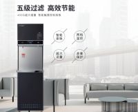 科林贝思净水，充分保障校园饮用水安全 解决开学后顾之忧