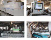 爱阁工房的十七年：用一辈子，为一件事而努力