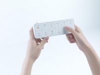 智米智能马桶盖怎么样？适合哪些人群使用？