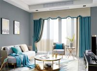 【YASLAN】美丽而静谧的颜色，一阵清爽恬静风