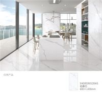 汇聚三大经典色彩，这一期的欧神诺抗菌砖太出色了