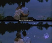 当贝市场中的葫芦视频进行解锁观看《阿甘正传》