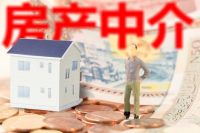 机构：政策半年后松动，中介不垄断操控房价，党报：不具普涨基础
