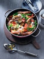 WMF粉色新生活，精致的你值得拥有