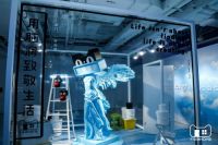 营销阵地变革时！未来一年天猫家居将打造100个过亿店铺！