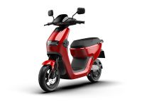 618成功霸榜的摩灵电动来了！“百万合伙人计划”协助创业