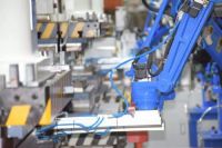 美勒分体式集成灶强势入驻京东商城，加速布局线上线下渠