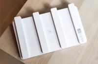 荣耀路由器哪款好 性能过关的猛将来了解一番