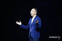 智慧屏引领质价比新潮流 五大标准推动行业变革