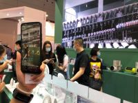 卡蛙x深圳礼品展，用创新助力行业复兴