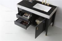 冲破暗夜的光|PUREFINE·极光系列